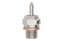 Kavan Glow Plug Q-59 (Medium)