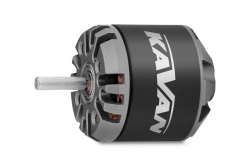 KAVAN Brushless motor C2830-750 KAV30.0216