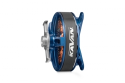 Kavan Brushless Motor PRO 2811-2300