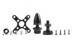 KAVAN zadní montáž PRO 2826-2836