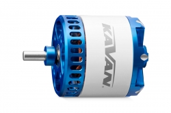 KAVAN Brushless Motor PRO 5050-515 KAV30.2033