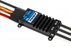 Kavan Smart PRO-155 SBEC střídavý regulátor 150A