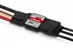 KAVAN R-80SB Plus striedavý regulátor 80A SBEC KAV32.42018