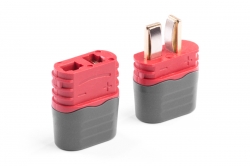 DEAN-T PRO Konektor 5párov KAV36.109/5