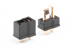 DEAN-T Mini Konektor 5párov KAV36.115/5