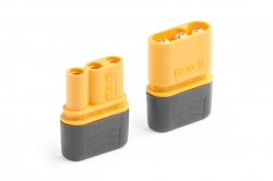 MR30 Konektor 1pár KAV36.131