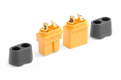 Złącze XT60 PRO (5 par)