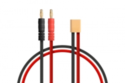 Nabíjací kábel XT30 KAV36.601