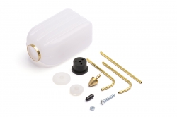 Palivová nádrž 10 oz 300 ml, 1 ks. KAV50.0030