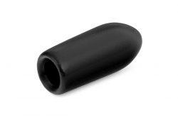 Plastová čiapočka pre KAV0032/0033, 50 ks. KAV50.0034/50