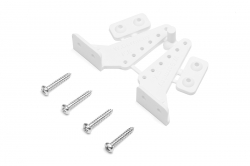 Páka štandardná, 34mm, 50 párov KAV50.0075/50