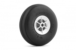 SuperLIght Deluxe koleso 56mm, 100 ks. KAV50.0099/100