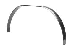 Uhlíkový podvozok Extra 300 150ccm KAV50.0103