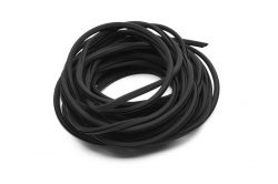 Guma pro letecký kokpit (5 m)