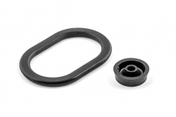 Súprava tesnení pre elektrickú palivovú pumpu KAV50.0190.01