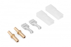 Príslušenstvo k elektrickej palivovej pumpe 12V aj 24V KAV50.0190.02