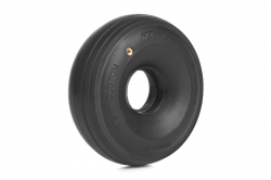 Superlehká SCALE pneumatika s profilem 100mm (10 ks)