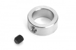 4 mm-es állítógyűrű (100 db)