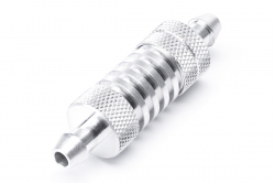 Maxi palivový filter, 50 ks. KAV50.0277/50