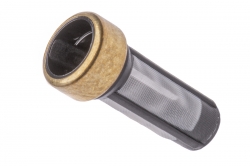 Štandardné náhradné filtre, 50my, 2 ks. KAV50.0277.1