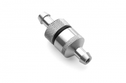 Jednocestný ventil, 1 ks. KAV50.0277C