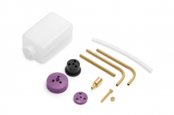 Anglická nádrž 55ml (2oz)