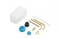 Anglická nádrž 110ml (4oz)