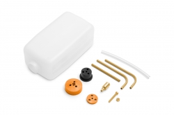 Angl. nádrž 284ccm 10oz (GA2030)