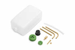 Anglická nádrž 340ml (12oz)