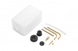 Angl.nádrž 400ccm 14oz (GA2032) KAV50.1007