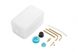 Angl.nádrž 450ccm 16oz (GA2033) KAV50.1008