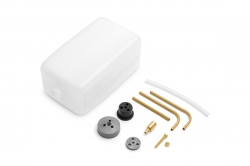 Angl.nádrž 568ccm 20oz (GA2034) KAV50.1009