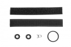 Kompletná palivová nádrž na benzín (1500 ml)