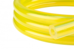 Benzínová hadička Tygon F-4040-A, 4,8x8,0 mm (1 metr)