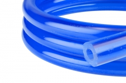 Benzínová hadička 5,5/3,5mm, 1m KAV50.1038