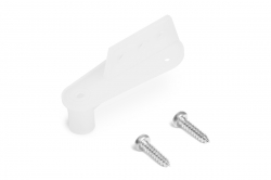 Konzole ostruhy řiditelné