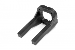 Motorové lože 45/61, dlouhé