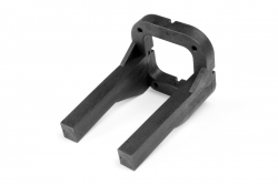 Motorové lože 60/90, dlouhé