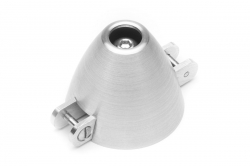 T3020 turbokužeľ s klieštinou 30/2/6/M2 KAV50.10.8600