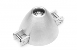 T3632-3 turbokužeľ s klieštinou 36/3,2/8/M3 KAV50.10.8620