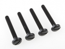 Skrutka M6x50 4ks (AA1076) KAV50.1225