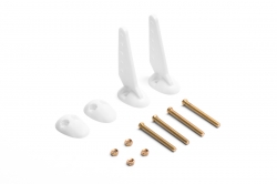 Páka kormidla Veľká 2ks KAV50.1404