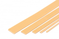 Guma 8x1mm 4m KAV50.20515