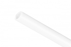 Bowdenová trubice M3 1m vnitřní