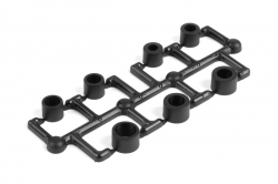 KAVAN vložky vrtule 8/10mm KAV50.2.0810