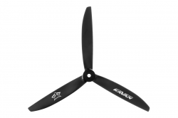 KAVAN Pro vrtule 13x10" - 3listá KAV50.2.1310PT