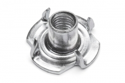 Zapichovacia matica M3, 100 ks KAV50.6073/100