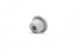 Polyamidové matice M3 (10ks)