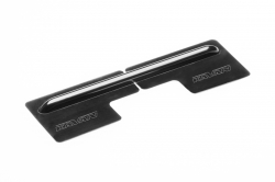 Krytka serva uhlíková 6,8 g - pár KAV50.67140