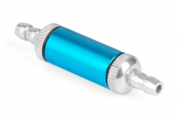 112 palivový filter dlhý 1ks KAV50.85410